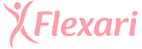 Flexari